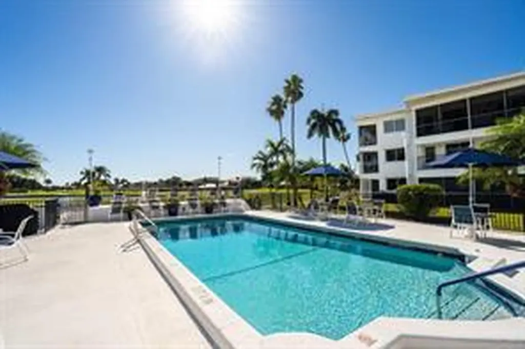 4848 NE 23rd Avenue Fort Lauderdale FL 33308