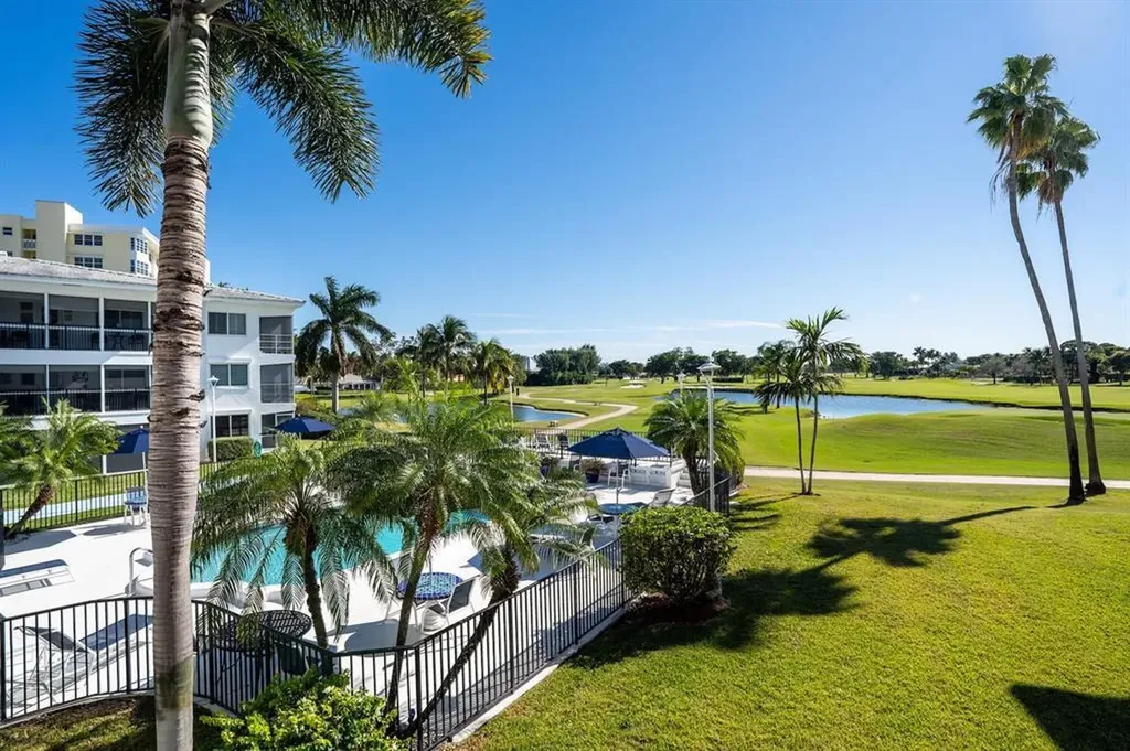 4848 NE 23rd Avenue Fort Lauderdale FL 33308