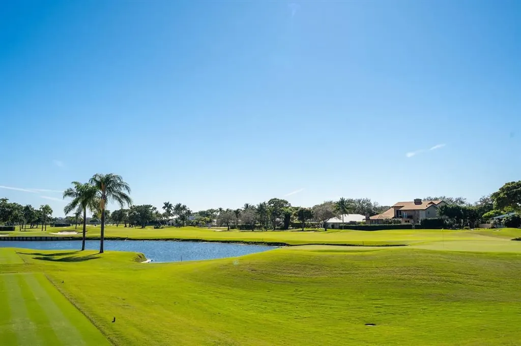 4848 NE 23rd Avenue Fort Lauderdale FL 33308