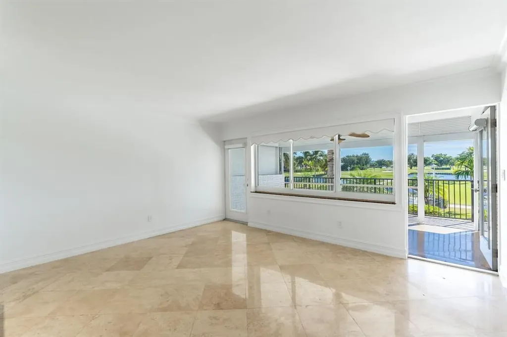 4848 NE 23rd Avenue Fort Lauderdale FL 33308