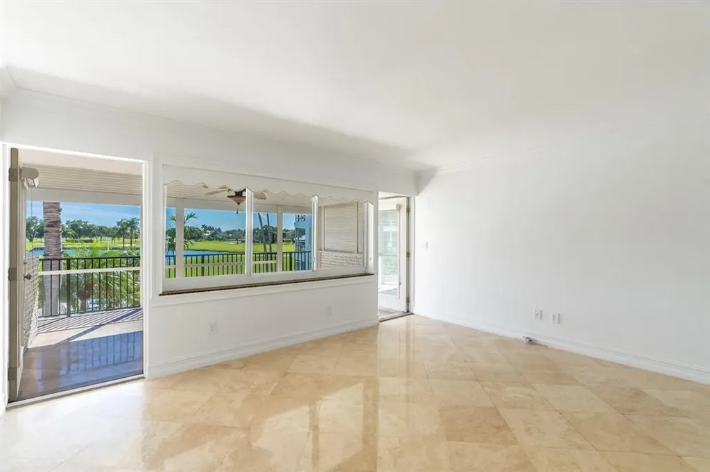 4848 NE 23rd Avenue Fort Lauderdale FL 33308