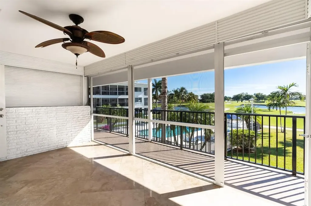 4848 NE 23rd Avenue Fort Lauderdale FL 33308