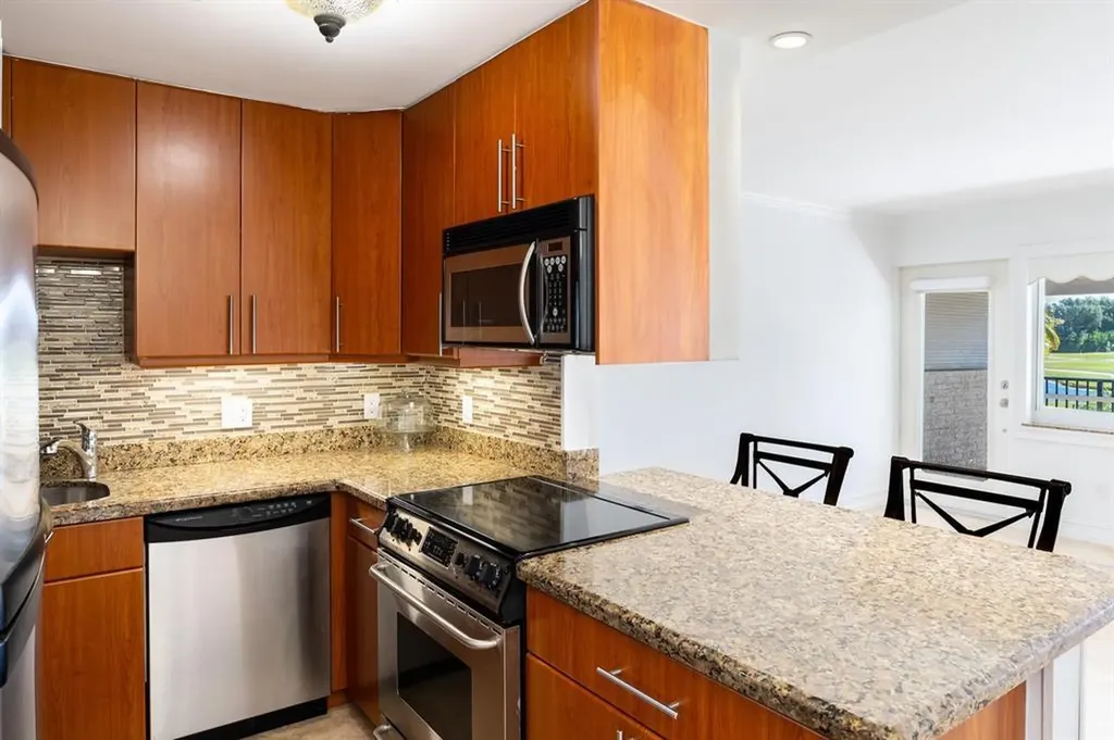 4848 NE 23rd Avenue Fort Lauderdale FL 33308