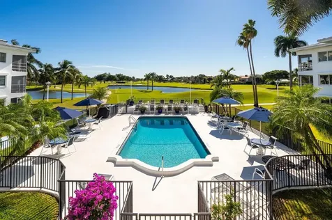 4848 NE 23rd Avenue Fort Lauderdale FL 33308