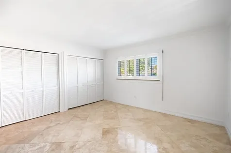 4848 NE 23rd Avenue Fort Lauderdale FL 33308