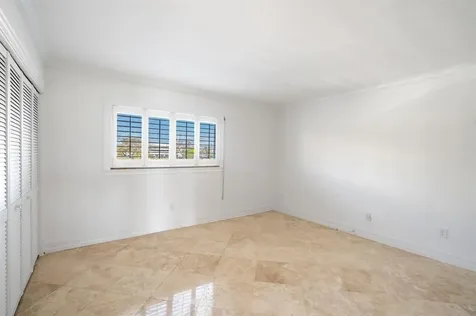 4848 NE 23rd Avenue Fort Lauderdale FL 33308