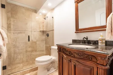 4848 NE 23rd Avenue Fort Lauderdale FL 33308