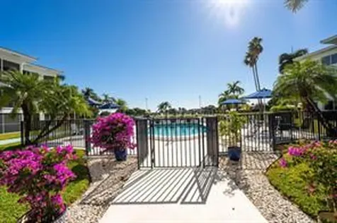 4848 NE 23rd Avenue Fort Lauderdale FL 33308
