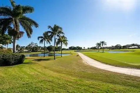 4848 NE 23rd Avenue Fort Lauderdale FL 33308