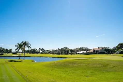 4848 NE 23rd Avenue Fort Lauderdale FL 33308