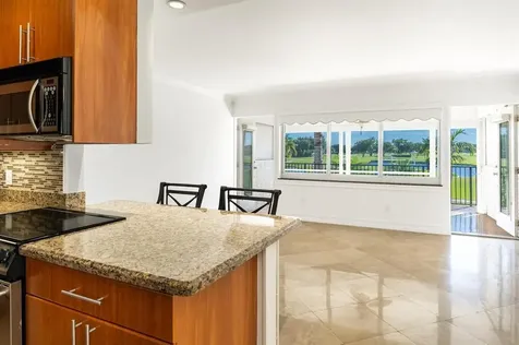 4848 NE 23rd Avenue Fort Lauderdale FL 33308