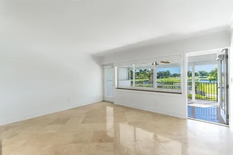 4848 NE 23rd Avenue Fort Lauderdale FL 33308