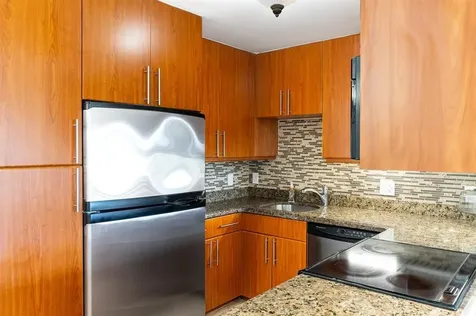 4848 NE 23rd Avenue Fort Lauderdale FL 33308