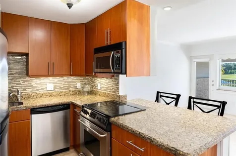 4848 NE 23rd Avenue Fort Lauderdale FL 33308