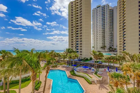3000 N Ocean Drive Singer Island FL 33404