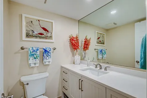 3000 N Ocean Drive Singer Island FL 33404