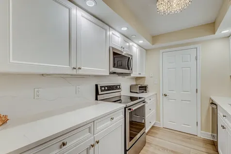 3000 N Ocean Drive Singer Island FL 33404