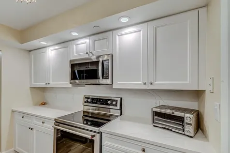 3000 N Ocean Drive Singer Island FL 33404
