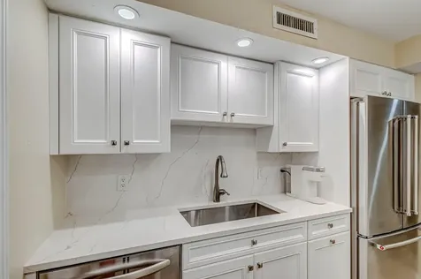 3000 N Ocean Drive Singer Island FL 33404
