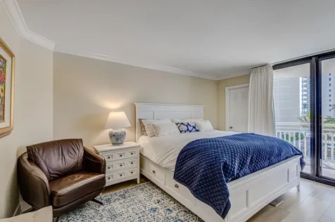 3000 N Ocean Drive Singer Island FL 33404