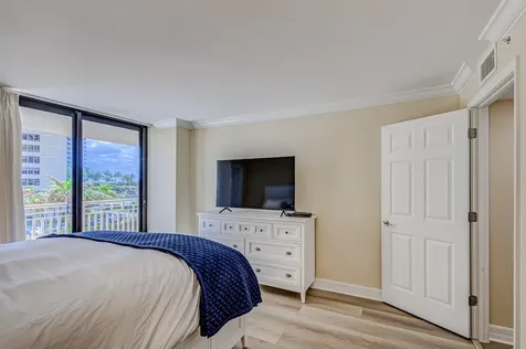3000 N Ocean Drive Singer Island FL 33404