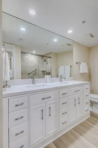 3000 N Ocean Drive Singer Island FL 33404