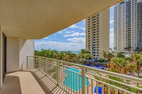 3000 N Ocean Drive Singer Island FL 33404
