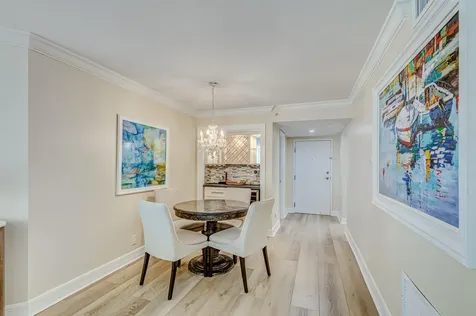 3000 N Ocean Drive Singer Island FL 33404