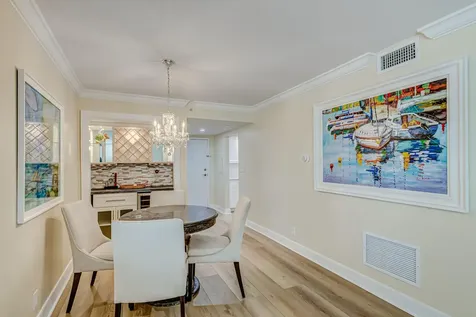 3000 N Ocean Drive Singer Island FL 33404