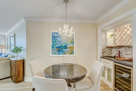 3000 N Ocean Drive Singer Island FL 33404