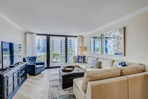 3000 N Ocean Drive Singer Island FL 33404