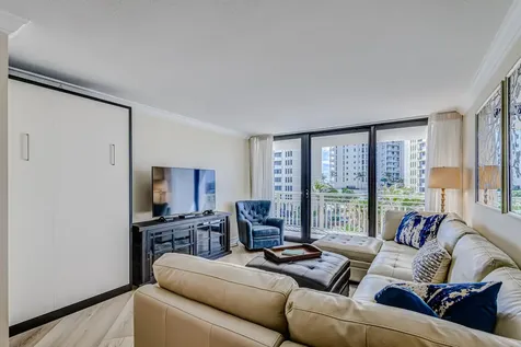 3000 N Ocean Drive Singer Island FL 33404