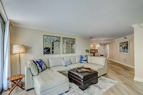 3000 N Ocean Drive Singer Island FL 33404