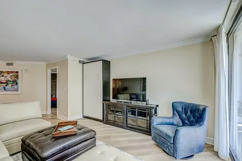 3000 N Ocean Drive Singer Island FL 33404