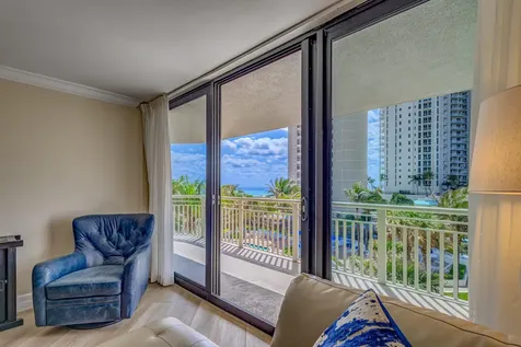 3000 N Ocean Drive Singer Island FL 33404