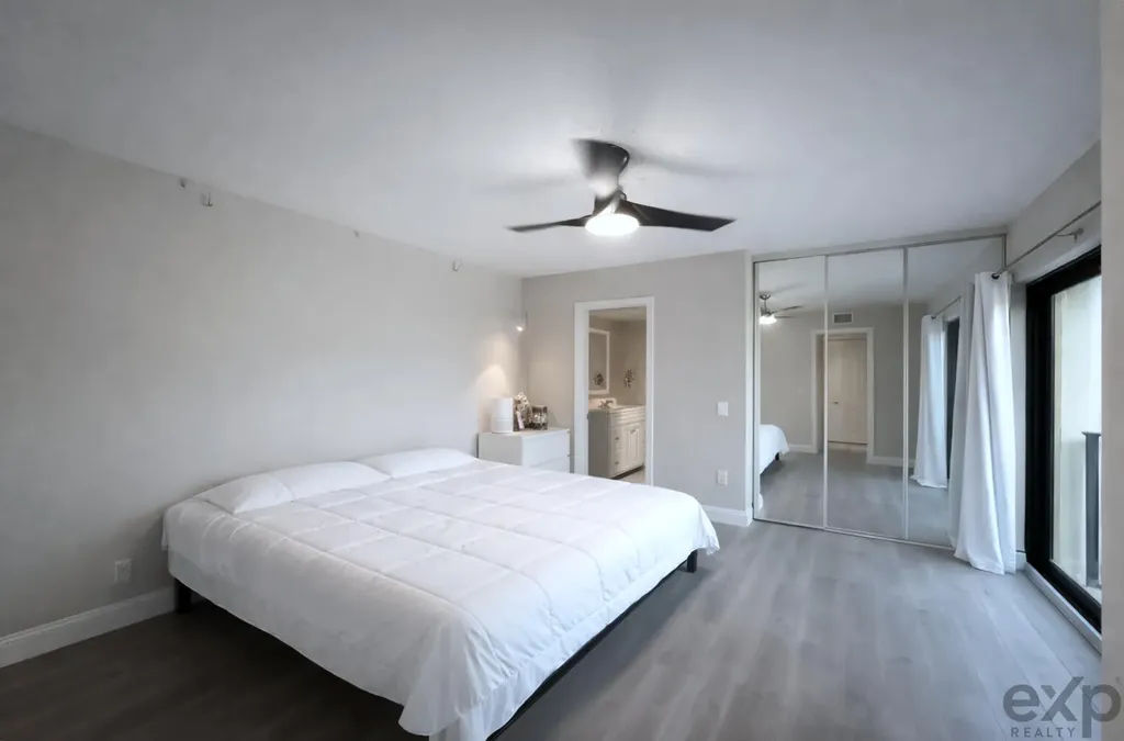 1008 10th Way West Palm Beach FL 33407