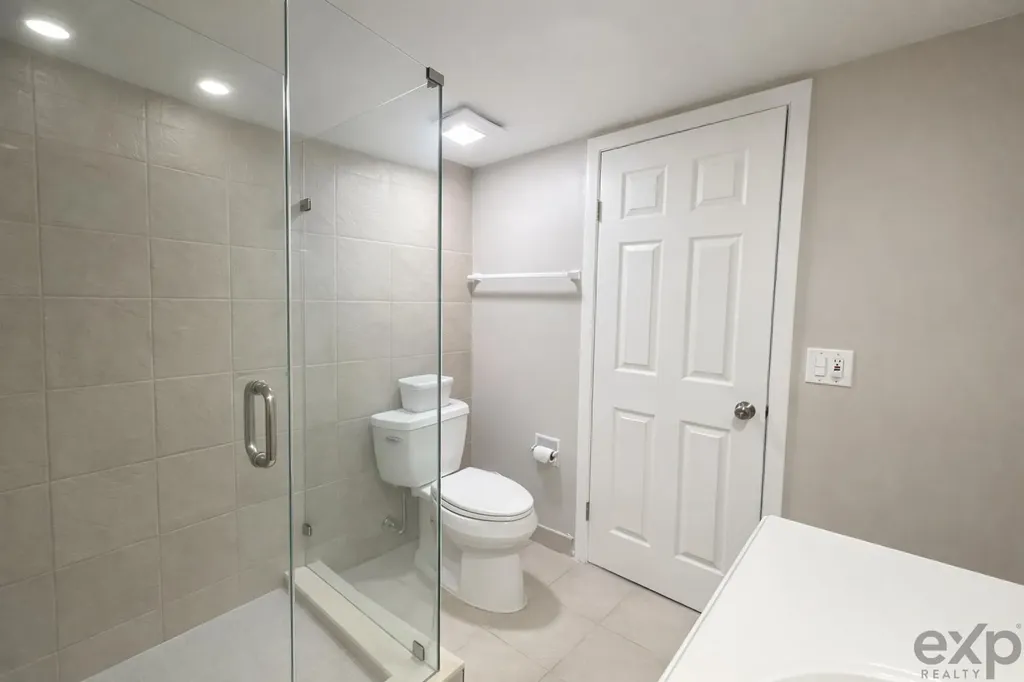 1008 10th Way West Palm Beach FL 33407