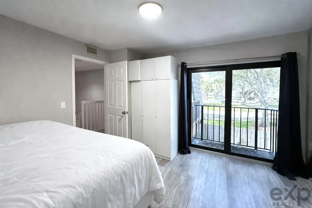1008 10th Way West Palm Beach FL 33407