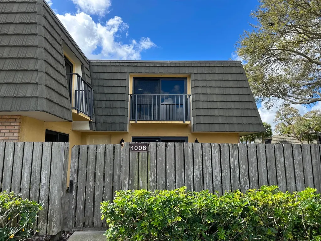1008 10th Way West Palm Beach FL 33407