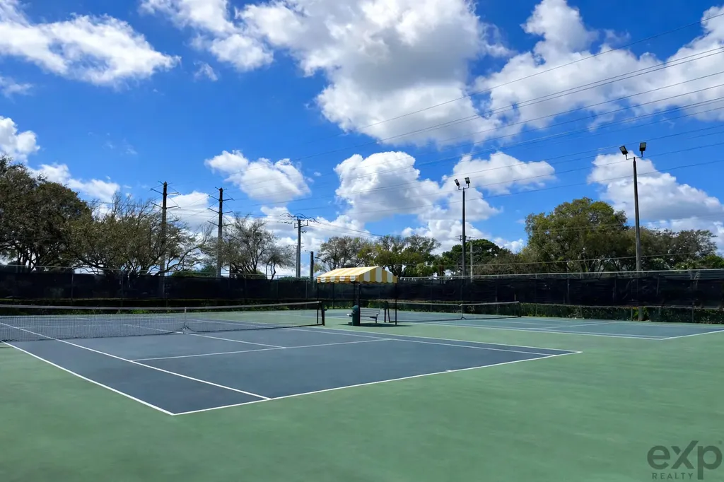1008 10th Way West Palm Beach FL 33407