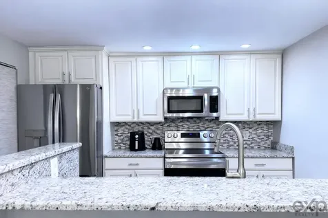 1008 10th Way West Palm Beach FL 33407
