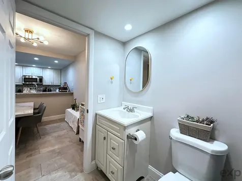 1008 10th Way West Palm Beach FL 33407