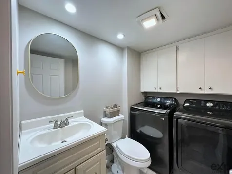 1008 10th Way West Palm Beach FL 33407