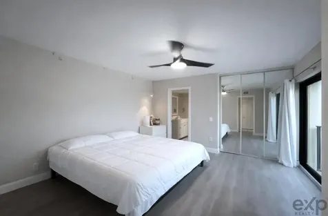 1008 10th Way West Palm Beach FL 33407