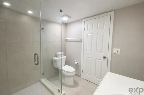 1008 10th Way West Palm Beach FL 33407