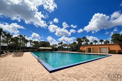 1008 10th Way West Palm Beach FL 33407