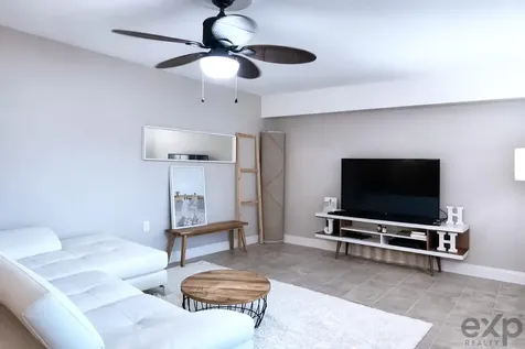 1008 10th Way West Palm Beach FL 33407