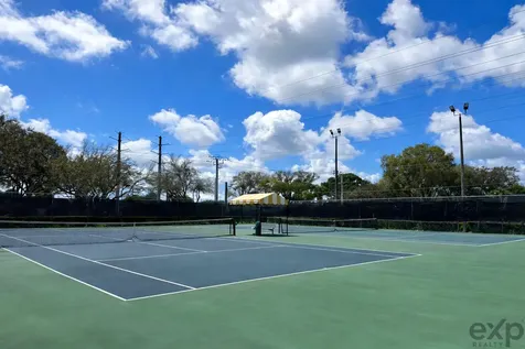 1008 10th Way West Palm Beach FL 33407