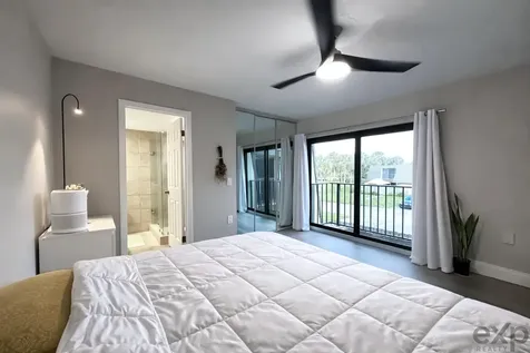 1008 10th Way West Palm Beach FL 33407