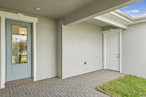 881 SW Bushel Trail Palm City FL 34990